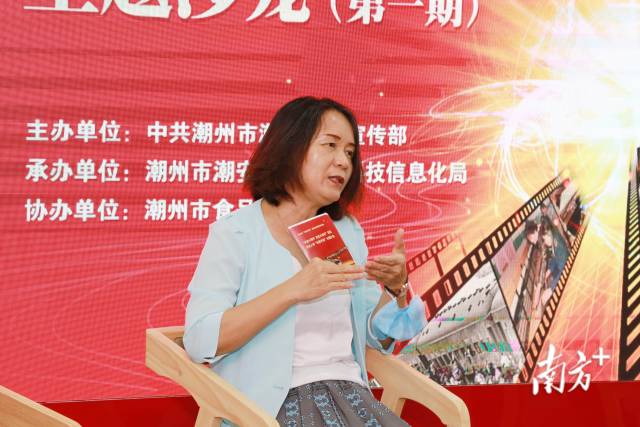 微信圖片_20210816143345.jpg